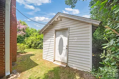 761 Milton Avenue, Rock Hill, SC 29730 - Photo 27