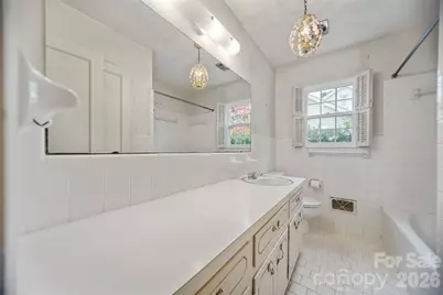 761 Milton Avenue, Rock Hill, SC 29730 - Photo 9