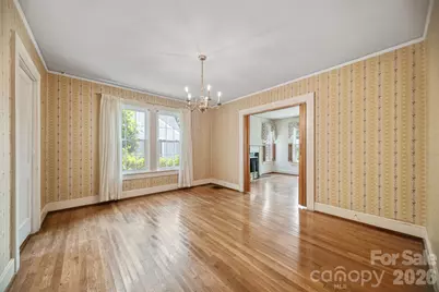 761 Milton Avenue, Rock Hill, SC 29730 - Photo 13