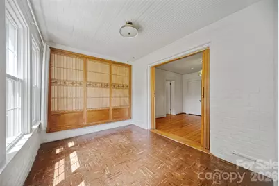 761 Milton Avenue, Rock Hill, SC 29730 - Photo 5