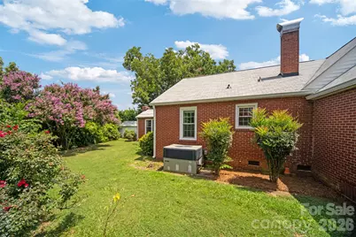 761 Milton Avenue, Rock Hill, SC 29730 - Photo 25