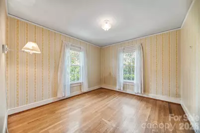 761 Milton Avenue, Rock Hill, SC 29730 - Photo 21