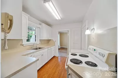 761 Milton Avenue, Rock Hill, SC 29730 - Photo 15