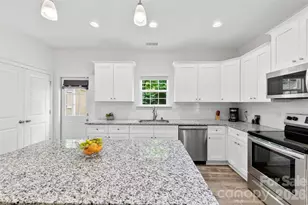 104 E Louisiana Ave, Bessemer City, NC 28016 - Photo 7