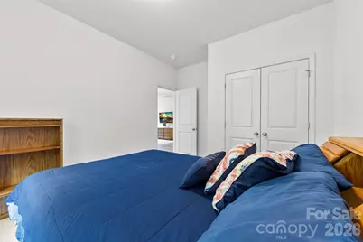 104 E Louisiana Avenue, Bessemer City, NC 28016 - Photo 15