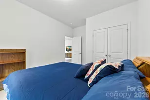 104 E Louisiana Ave, Bessemer City, NC 28016 - Photo 15