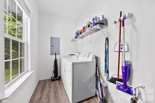 104 E Louisiana Ave, Bessemer City, NC 28016 - Photo 17