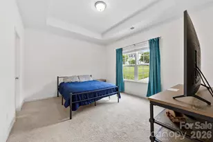 104 E Louisiana Ave, Bessemer City, NC 28016 - Photo 9