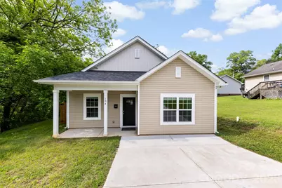 104 E Louisiana Avenue, Bessemer City, NC 28016 - Photo 1