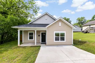 104 E Louisiana Ave, Bessemer City, NC 28016 - Photo 1