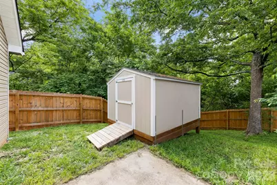 104 E Louisiana Avenue, Bessemer City, NC 28016 - Photo 19