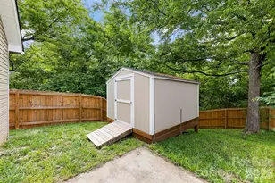 104 E Louisiana Ave, Bessemer City, NC 28016 - Photo 19