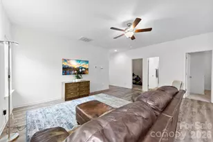 104 E Louisiana Ave, Bessemer City, NC 28016 - Photo 3