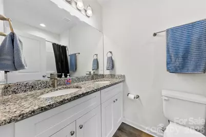 104 E Louisiana Avenue, Bessemer City, NC 28016 - Photo 11