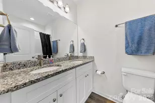 104 E Louisiana Ave, Bessemer City, NC 28016 - Photo 11