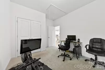 104 E Louisiana Avenue, Bessemer City, NC 28016 - Photo 13