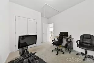 104 E Louisiana Ave, Bessemer City, NC 28016 - Photo 13