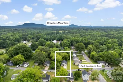 104 E Louisiana Avenue, Bessemer City, NC 28016 - Photo 21