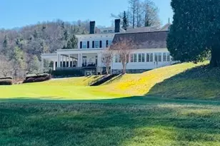 121 Burning Tree Ln, Flat Rock, NC 28731 - Photo 35