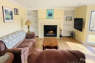 121 Burning Tree Ln, Flat Rock, NC 28731 - Photo 13