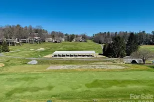 121 Burning Tree Ln, Flat Rock, NC 28731 - Photo 43