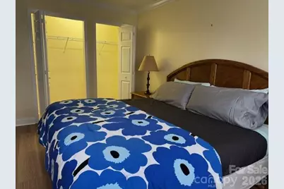 121 Burning Tree Lane #121, Flat Rock, NC 28731 - Photo 11