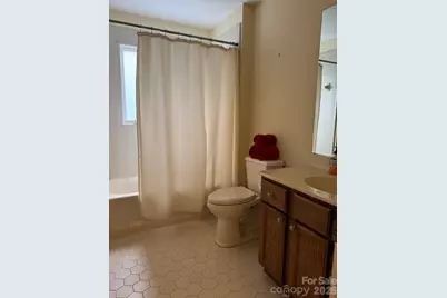 121 Burning Tree Lane #121, Flat Rock, NC 28731 - Photo 7