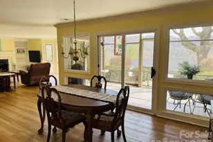 121 Burning Tree Ln, Flat Rock, NC 28731 - Photo 7