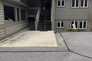 121 Burning Tree Ln, Flat Rock, NC 28731 - Photo 1