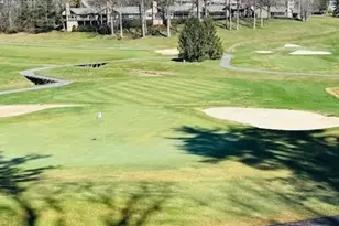 121 Burning Tree Ln, Flat Rock, NC 28731 - Photo 37