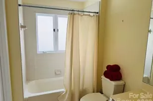 121 Burning Tree Ln, Flat Rock, NC 28731 - Photo 25