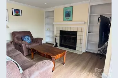 121 Burning Tree Lane #121, Flat Rock, NC 28731 - Photo 9