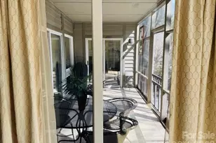 121 Burning Tree Ln, Flat Rock, NC 28731 - Photo 29