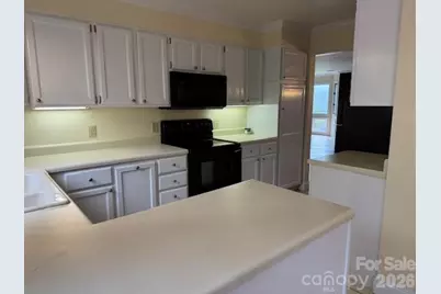 121 Burning Tree Lane #121, Flat Rock, NC 28731 - Photo 19