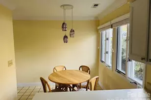 121 Burning Tree Ln, Flat Rock, NC 28731 - Photo 17