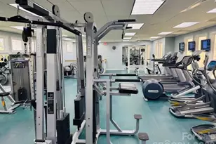 121 Burning Tree Ln, Flat Rock, NC 28731 - Photo 41