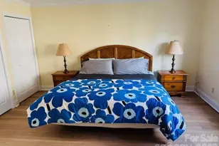 121 Burning Tree Ln, Flat Rock, NC 28731 - Photo 23