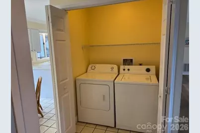 121 Burning Tree Lane #121, Flat Rock, NC 28731 - Photo 21