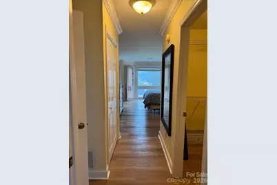 121 Burning Tree Lane #121, Flat Rock, NC 28731 - Photo 23