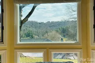 121 Burning Tree Ln, Flat Rock, NC 28731 - Photo 19