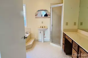 121 Burning Tree Ln, Flat Rock, NC 28731 - Photo 21