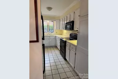 121 Burning Tree Lane #121, Flat Rock, NC 28731 - Photo 15