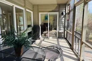 121 Burning Tree Ln, Flat Rock, NC 28731 - Photo 27