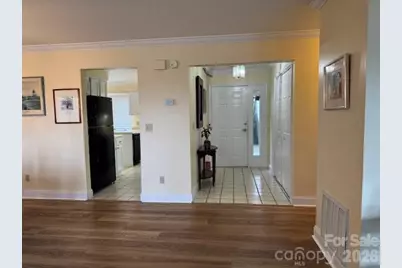 121 Burning Tree Lane #121, Flat Rock, NC 28731 - Photo 17