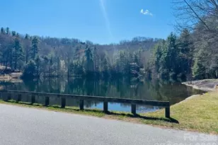 121 Burning Tree Ln, Flat Rock, NC 28731 - Photo 33