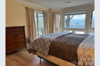 121 Burning Tree Lane #121, Flat Rock, NC 28731 - Photo 25