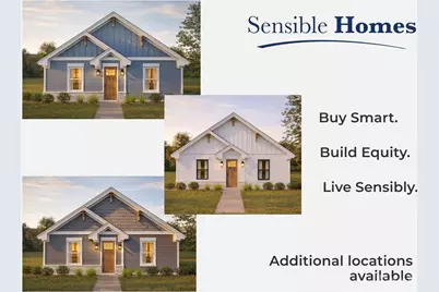 911 Hill Street, Albemarle, NC 28001 - Photo 9