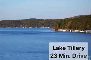 911 Hill St, Albemarle, NC 28001 - Photo 15