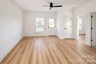 911 Hill St, Albemarle, NC 28001 - Photo 7