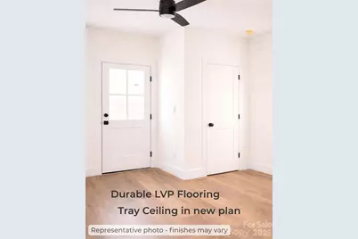 911 Hill Street, Albemarle, NC 28001 - Photo 7